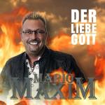 18-02-2015 - pressepromo - Mario Maxim.jpg